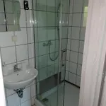 Apartmenthaus Sternstrasse 6 公寓 *
