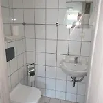 Apartmenthaus Sternstrasse 6 公寓 德累斯顿