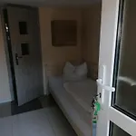 Apartmenthaus Sternstrasse 6 * 德累斯顿