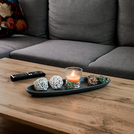 Apartmenthaus Sternstrasse 6 Апартаменты Дрезден