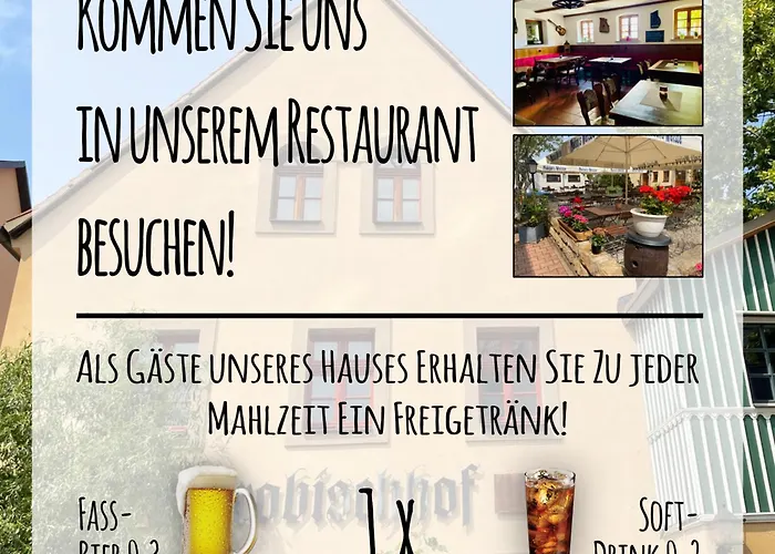 דירה Apartmenthaus Sternstrasse 6 דרזדן