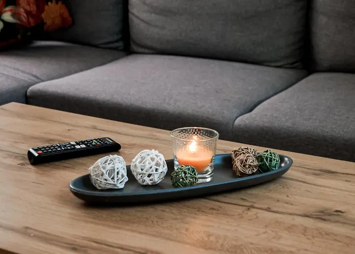 Apartmenthaus Sternstrasse 6 דירה דרזדן